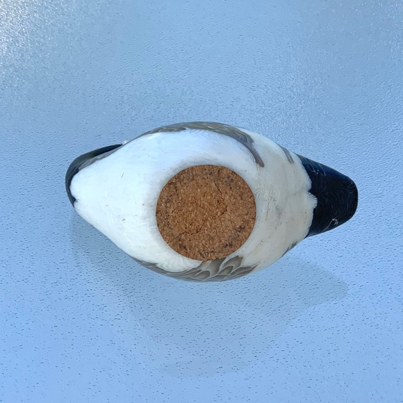 Duck Candle - Picture 6 of 6